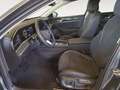 Volkswagen Passat Variant Passat 1,5 l eHybrid OPF 6-Gang-DSG Elegance Gris - thumbnail 10