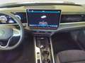 Volkswagen Passat Variant Passat 1,5 l eHybrid OPF 6-Gang-DSG Elegance Grau - thumbnail 12