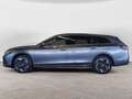 Volkswagen Passat Variant Passat 1,5 l eHybrid OPF 6-Gang-DSG Elegance Gris - thumbnail 3