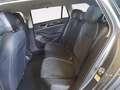 Volkswagen Passat Variant Passat 1,5 l eHybrid OPF 6-Gang-DSG Elegance Gris - thumbnail 14