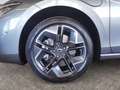 Volkswagen Passat Variant Passat 1,5 l eHybrid OPF 6-Gang-DSG Elegance Gris - thumbnail 15