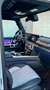 Mercedes-Benz G 63 AMG G63 AMG 4MATIC Aut. Weiß - thumbnail 3