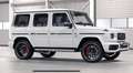 Mercedes-Benz G 63 AMG G63 AMG 4MATIC Aut. Weiß - thumbnail 7