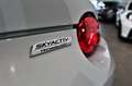 Mazda MX-5 *CENTER-LINE*+ LED + 18"ATH + NUR 27.000KM! Weiß - thumbnail 18