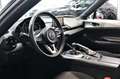 Mazda MX-5 *CENTER-LINE*+ LED + 18"ATH + NUR 27.000KM! Weiß - thumbnail 2