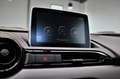 Mazda MX-5 *CENTER-LINE*+ LED + 18"ATH + NUR 27.000KM! Weiß - thumbnail 13