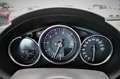 Mazda MX-5 *CENTER-LINE*+ LED + 18"ATH + NUR 27.000KM! Weiß - thumbnail 14