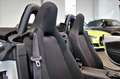 Mazda MX-5 *CENTER-LINE*+ LED + 18"ATH + NUR 27.000KM! Weiß - thumbnail 10
