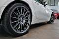 Mazda MX-5 *CENTER-LINE*+ LED + 18"ATH + NUR 27.000KM! Weiß - thumbnail 16