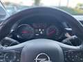 Opel Corsa 1.2 Direct Inj Turbo Start/Stop Automatik Edition - thumbnail 8