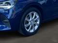 Opel Corsa 1.2 Direct Inj Turbo Start/Stop Automatik Edition - thumbnail 6