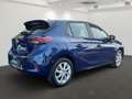 Opel Corsa 1.2 Direct Inj Turbo Start/Stop Automatik Edition - thumbnail 3