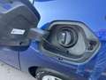 Opel Corsa 1.2 Direct Inj Turbo Start/Stop Automatik Edition - thumbnail 13