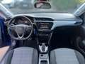 Opel Corsa 1.2 Direct Inj Turbo Start/Stop Automatik Edition - thumbnail 10