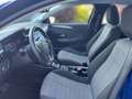 Opel Corsa 1.2 Direct Inj Turbo Start/Stop Automatik Edition - thumbnail 7