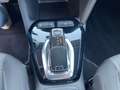 Opel Corsa 1.2 Direct Inj Turbo Start/Stop Automatik Edition - thumbnail 14