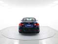BMW 430 430dA Cabrio Azul - thumbnail 5