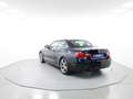 BMW 430 430dA Cabrio Azul - thumbnail 4