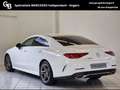 Mercedes-Benz C 30 AMG 300 d 245ch AMG Line+ 9G-Tronic Euro6d-T 137g Wit - thumbnail 4