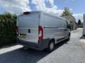 Peugeot Boxer 330 2.2 HDI L2H1 XT | Airco | Cruise Control | Tre Grijs - thumbnail 3