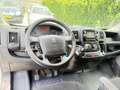 Peugeot Boxer 330 2.2 HDI L2H1 XT | Airco | Cruise Control | Tre Grijs - thumbnail 11