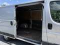 Peugeot Boxer 330 2.2 HDI L2H1 XT | Airco | Cruise Control | Tre Grijs - thumbnail 9