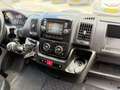 Peugeot Boxer 330 2.2 HDI L2H1 XT | Airco | Cruise Control | Tre Grijs - thumbnail 15