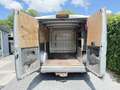 Peugeot Boxer 330 2.2 HDI L2H1 XT | Airco | Cruise Control | Tre Grijs - thumbnail 19