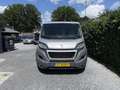 Peugeot Boxer 330 2.2 HDI L2H1 XT | Airco | Cruise Control | Tre Grijs - thumbnail 7