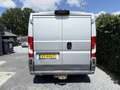 Peugeot Boxer 330 2.2 HDI L2H1 XT | Airco | Cruise Control | Tre Grijs - thumbnail 8