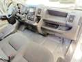 Peugeot Boxer 330 2.2 HDI L2H1 XT | Airco | Cruise Control | Tre Grijs - thumbnail 14