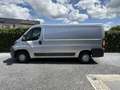 Peugeot Boxer 330 2.2 HDI L2H1 XT | Airco | Cruise Control | Tre Grijs - thumbnail 5