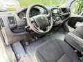 Peugeot Boxer 330 2.2 HDI L2H1 XT | Airco | Cruise Control | Tre Grijs - thumbnail 10