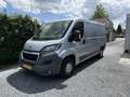 Peugeot Boxer 330 2.2 HDI L2H1 XT | Airco | Cruise Control | Tre Grijs - thumbnail 6