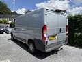 Peugeot Boxer 330 2.2 HDI L2H1 XT | Airco | Cruise Control | Tre Grijs - thumbnail 4