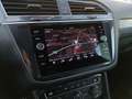 Volkswagen Tiguan 2.0 tdi advanced r-line exterior pack 4motion 150c Blanc - thumbnail 13