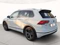 Volkswagen Tiguan 2.0 tdi advanced r-line exterior pack 4motion 150c Blanc - thumbnail 3
