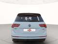Volkswagen Tiguan 2.0 tdi advanced r-line exterior pack 4motion 150c Blanc - thumbnail 5
