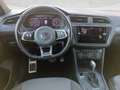 Volkswagen Tiguan 2.0 tdi advanced r-line exterior pack 4motion 150c Blanc - thumbnail 10