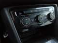 Volkswagen Tiguan 2.0 tdi advanced r-line exterior pack 4motion 150c Blanc - thumbnail 16