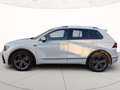 Volkswagen Tiguan 2.0 tdi advanced r-line exterior pack 4motion 150c Blanc - thumbnail 2