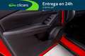 Nissan Qashqai 1.3 DIG-T mHEV 12V N-Connecta 4x2 103kW Rojo - thumbnail 18