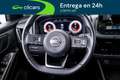 Nissan Qashqai 1.3 DIG-T mHEV 12V N-Connecta 4x2 103kW Rojo - thumbnail 19