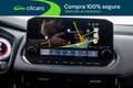 Nissan Qashqai 1.3 DIG-T mHEV 12V N-Connecta 4x2 103kW Rojo - thumbnail 28