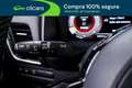 Nissan Qashqai 1.3 DIG-T mHEV 12V N-Connecta 4x2 103kW Rojo - thumbnail 24