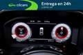 Nissan Qashqai 1.3 DIG-T mHEV 12V N-Connecta 4x2 103kW Rojo - thumbnail 15