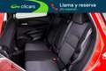 Nissan Qashqai 1.3 DIG-T mHEV 12V N-Connecta 4x2 103kW Rojo - thumbnail 34