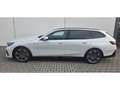 BMW 520 i M-Sport Sommer19'' PRO AHK ICONIC H/K M-Leuchten Weiß - thumbnail 3