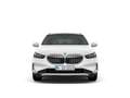 BMW 520 iA M-Sport Pro Touring Sportpaket AHK-klappbar AHK Weiß - thumbnail 5