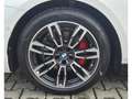 BMW 520 i M-Sport Sommer19'' PRO AHK ICONIC H/K M-Leuchten Weiß - thumbnail 6